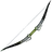 Bow of Shadows