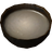 Elsweyr Fondue