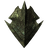 Orcish Shield