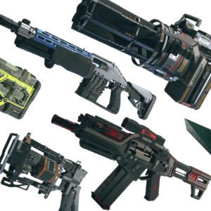 Starfield Weapons Category.webp
