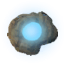 Greydwarf eye