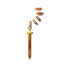 Neckstabber