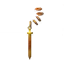 Neckstabber