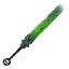Primal Slayer