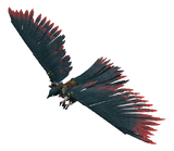 Valkyrie