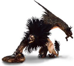 Griffin