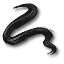 Succubus Trophy