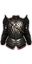 Toussaint Knight's Armor