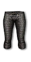 Yennefer's Dress