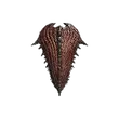 Dragon's Dogma 2 Dragon's Faith.webp