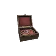 Dragon's Dogma 2 Exquisite Spectacles.webp