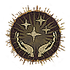 Dragon's Dogma 2 High Halidom.webp