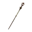 Dragon's Dogma 2 Plucked Heart.webp