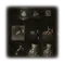Elden-ring about-new-inventory-features.webp