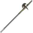 Elden-ring banished-knights-halberd.webp