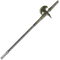 Elden-ring banished-knights-halberd.webp