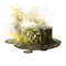 Elden-ring dragonbolt-grease.webp