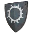 Elden-ring eclipse-crest-heater-shield.webp