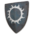 Elden-ring eclipse-crest-heater-shield.webp