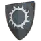 Elden-ring eclipse-crest-heater-shield.webp