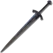 Elden-ring iron-greatsword.webp