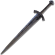 Elden-ring iron-greatsword.webp