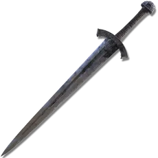 Elden-ring iron-greatsword.webp