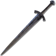 Elden-ring iron-greatsword.webp