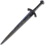 Elden-ring iron-greatsword.webp