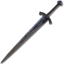 Elden-ring iron-greatsword.webp