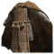 Elden-ring omenkiller-robe.webp