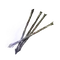 Elden-ring sleepbone-bolt.webp