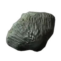 Achondrite