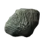 Achondrite