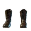 Marksman Boots