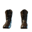 Marksman Boots