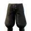 Winterly Pants