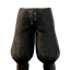 Winterly Pants