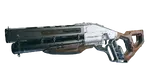 Heavy Weapons Ashta Tamer.webp