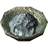 Farengar's Frost Salt