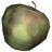 Poisoned Green Apple