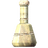 Potion of Waterbreathing