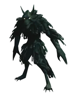 Fenring