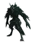 Fenring