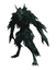 Fenring
