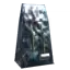 Metal cutter