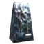 Metal cutter