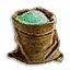 Specter Dust