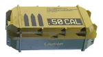 Ammo 50 Caliber Caseless.webp