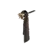 Dragon's Dogma 2 Feathered Shawl.webp